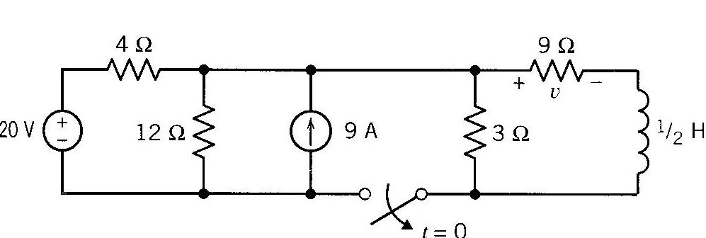 1837_Current Through Inductor.JPG